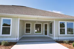 135 Green Turtle Ct, Kingsland, GA 31548 - Photo 38