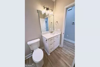 135 Green Turtle Court, Kingsland, GA 31548 - Photo 30