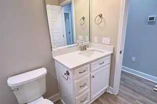 135 Green Turtle Ct, Kingsland, GA 31548 - Photo 30