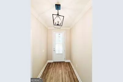 135 Green Turtle Court, Kingsland, GA 31548 - Photo 2
