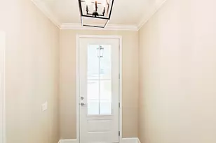 135 Green Turtle Ct, Kingsland, GA 31548 - Photo 2