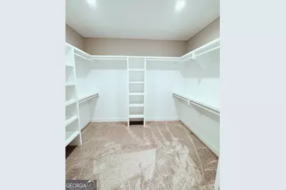 135 Green Turtle Court, Kingsland, GA 31548 - Photo 22
