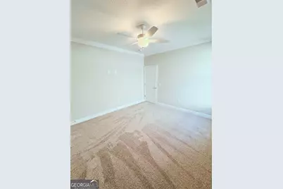 135 Green Turtle Court, Kingsland, GA 31548 - Photo 32