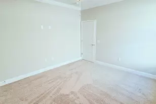 135 Green Turtle Ct, Kingsland, GA 31548 - Photo 32