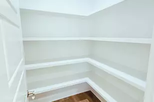 135 Green Turtle Ct, Kingsland, GA 31548 - Photo 12