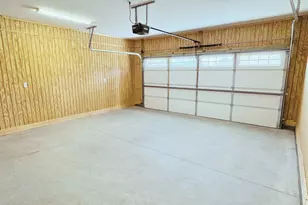 135 Green Turtle Ct, Kingsland, GA 31548 - Photo 34