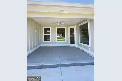 135 Green Turtle Court, Kingsland, GA 31548 - Photo 36
