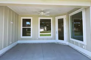 135 Green Turtle Ct, Kingsland, GA 31548 - Photo 36