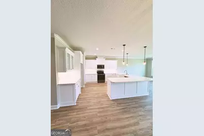 135 Green Turtle Court, Kingsland, GA 31548 - Photo 6