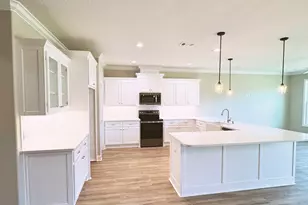 135 Green Turtle Ct, Kingsland, GA 31548 - Photo 6