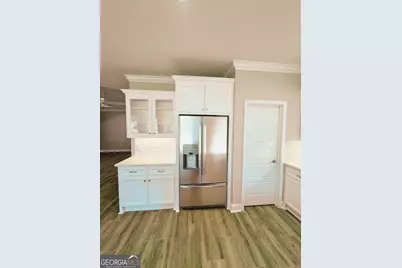 135 Green Turtle Court, Kingsland, GA 31548 - Photo 10