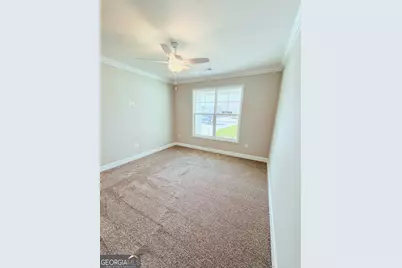 135 Green Turtle Court, Kingsland, GA 31548 - Photo 26