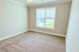 135 Green Turtle Ct, Kingsland, GA 31548 - Photo 26