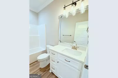135 Green Turtle Court, Kingsland, GA 31548 - Photo 28