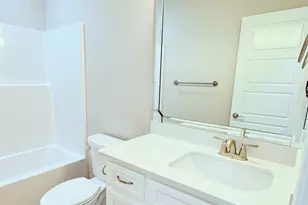 135 Green Turtle Ct, Kingsland, GA 31548 - Photo 28