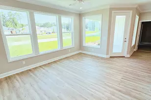 135 Green Turtle Ct, Kingsland, GA 31548 - Photo 14