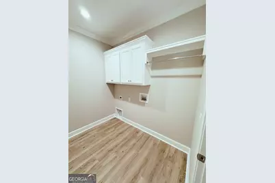 135 Green Turtle Court, Kingsland, GA 31548 - Photo 24