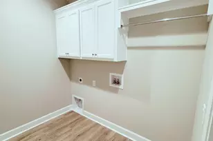 135 Green Turtle Ct, Kingsland, GA 31548 - Photo 24