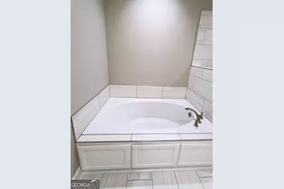 135 Green Turtle Court, Kingsland, GA 31548 - Photo 18