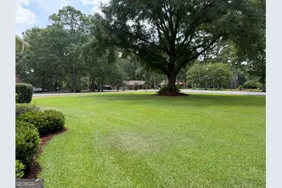 807 Tanglewood Drive, Dublin, GA 31021 - Photo 58