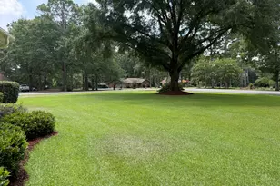 807 Tanglewood Dr, Dublin, GA 31021 - Photo 58