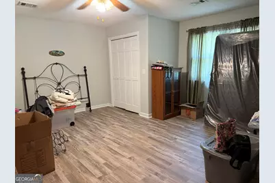 807 Tanglewood Drive, Dublin, GA 31021 - Photo 48