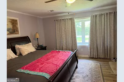 807 Tanglewood Drive, Dublin, GA 31021 - Photo 34