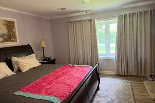 807 Tanglewood Dr, Dublin, GA 31021 - Photo 34