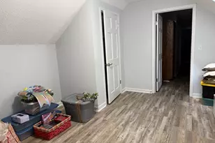 807 Tanglewood Dr, Dublin, GA 31021 - Photo 52