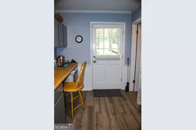 807 Tanglewood Drive, Dublin, GA 31021 - Photo 30