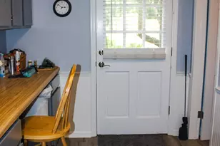 807 Tanglewood Dr, Dublin, GA 31021 - Photo 30