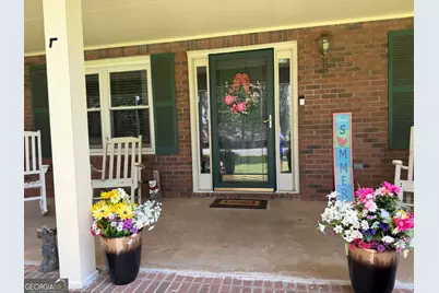 807 Tanglewood Drive, Dublin, GA 31021 - Photo 10