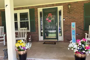807 Tanglewood Dr, Dublin, GA 31021 - Photo 10