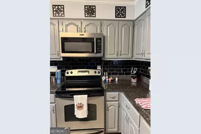 807 Tanglewood Drive, Dublin, GA 31021 - Photo 22