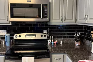 807 Tanglewood Dr, Dublin, GA 31021 - Photo 22