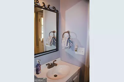 807 Tanglewood Drive, Dublin, GA 31021 - Photo 32