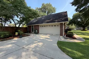 807 Tanglewood Dr, Dublin, GA 31021 - Photo 8