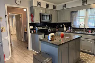 807 Tanglewood Dr, Dublin, GA 31021 - Photo 20
