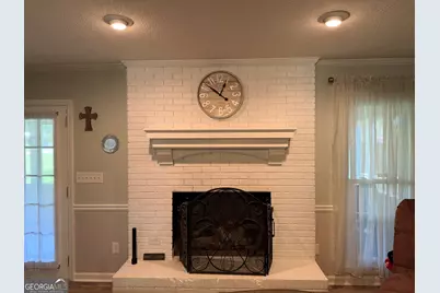 807 Tanglewood Drive, Dublin, GA 31021 - Photo 12