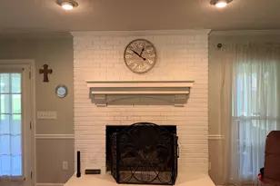 807 Tanglewood Dr, Dublin, GA 31021 - Photo 12