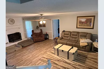 807 Tanglewood Drive, Dublin, GA 31021 - Photo 16