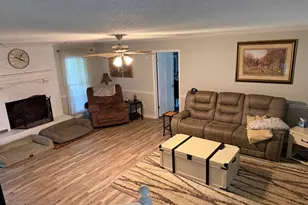 807 Tanglewood Dr, Dublin, GA 31021 - Photo 16