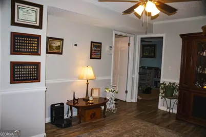 807 Tanglewood Drive, Dublin, GA 31021 - Photo 18