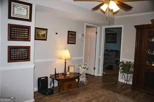 807 Tanglewood Dr, Dublin, GA 31021 - Photo 18