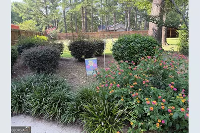 807 Tanglewood Drive, Dublin, GA 31021 - Photo 6