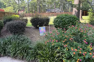 807 Tanglewood Dr, Dublin, GA 31021 - Photo 6