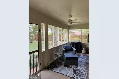 807 Tanglewood Drive, Dublin, GA 31021 - Photo 54
