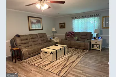 807 Tanglewood Drive, Dublin, GA 31021 - Photo 14