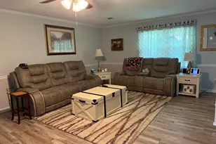 807 Tanglewood Dr, Dublin, GA 31021 - Photo 14
