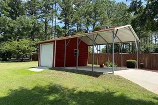 807 Tanglewood Dr, Dublin, GA 31021 - Photo 60